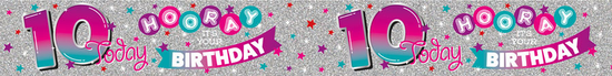 10 Today Female Banner 2.6M 6pk