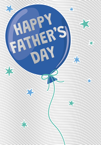 Kingsley C50 Father's Day Open 6pk