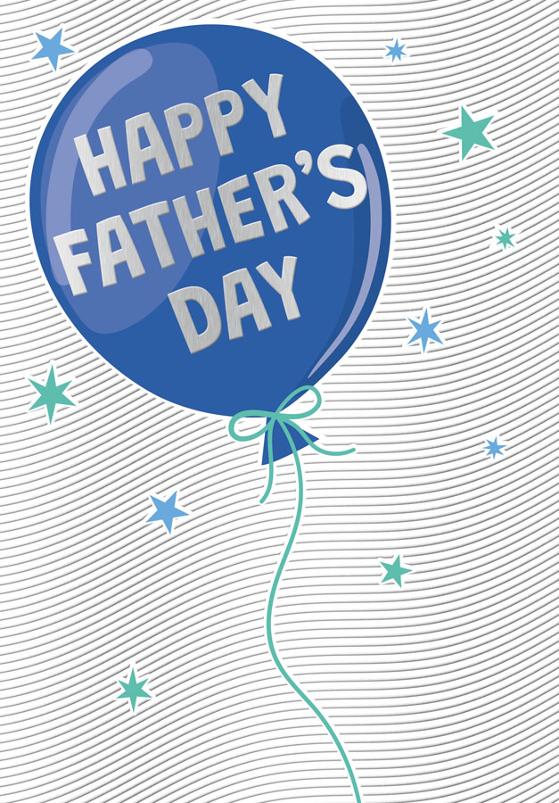 Kingsley C50 Father's Day Open 6pk