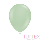 Tuftex Meadow 11" Latex Balloons 100pk