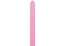Sempertex Fashion Pink 260 Modelling Latex 50pk