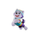 Paw Patrol Everest 14" Mini Shape Foil Balloon