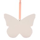The Cottage Garden Hanging Butterfly Grandma