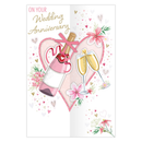 Prelude C75 Your Anniversary 6pk