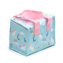 Cool Bag Unicorn Magic