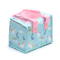 Cool Bag Unicorn Magic
