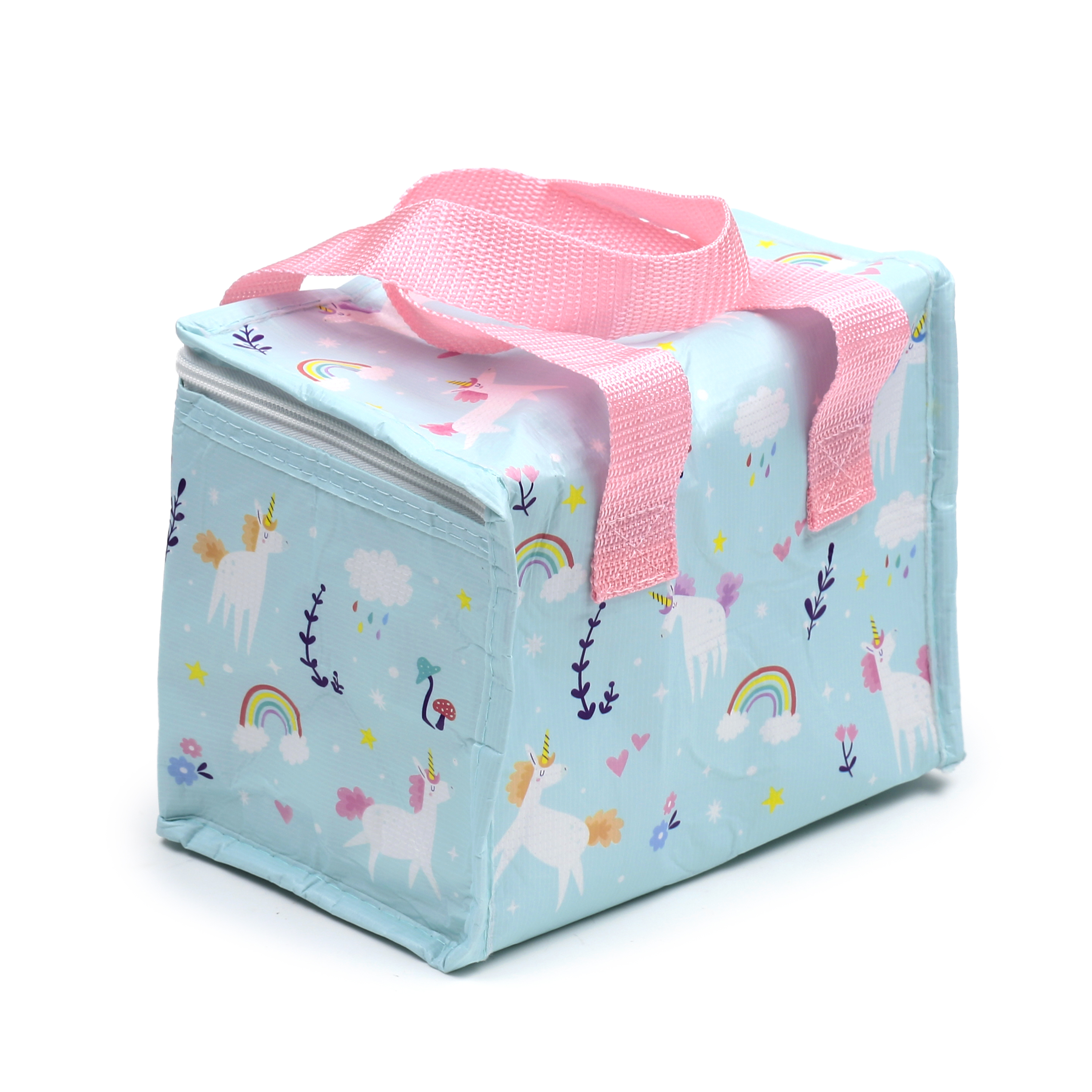 Cool Bag Unicorn Magic