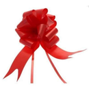 APAC 20 Pack Pull Bow Red 50mm