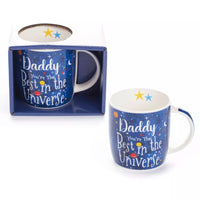 Tiger Feet Mug featuring a playful tiger design, perfect for coffee or tea, made by Tiger Feet.