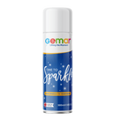Gemar Time To Sparkle Balloon Spray 500ml