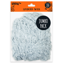 Eurowrap Decoration Spider Web Jumbo 100g