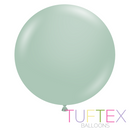 Tuftex Standard Empower-Mint 36" Latex 10pk