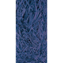 Shredded Tissue Paper Blue 20g 6pk