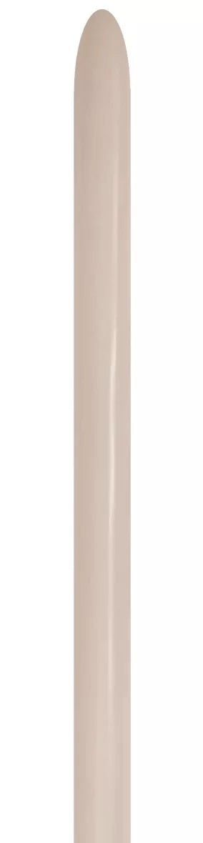 Sempertex 80 Pack Nozzle Up White Sand 160