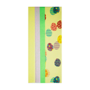 Eurowrap Tissue Paper & Cellophane Set Easter