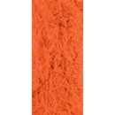 Shredded Tissue Paper Orange 20g 6pk