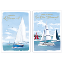 Poppyhill C50 Retirement 12pk