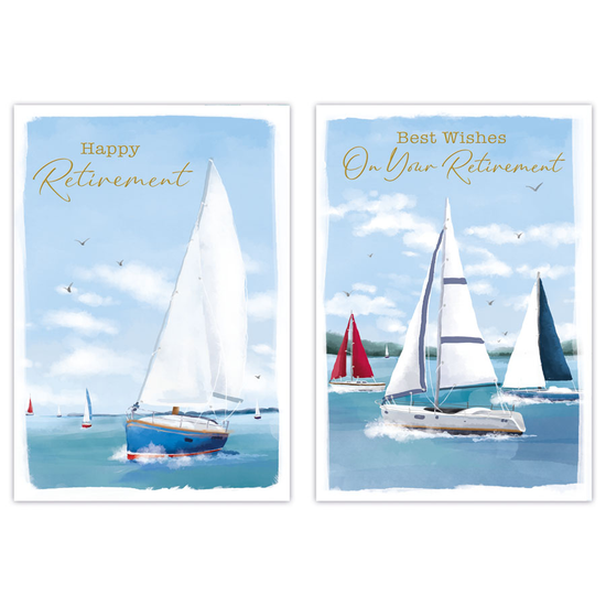 Poppyhill C50 Retirement 12pk