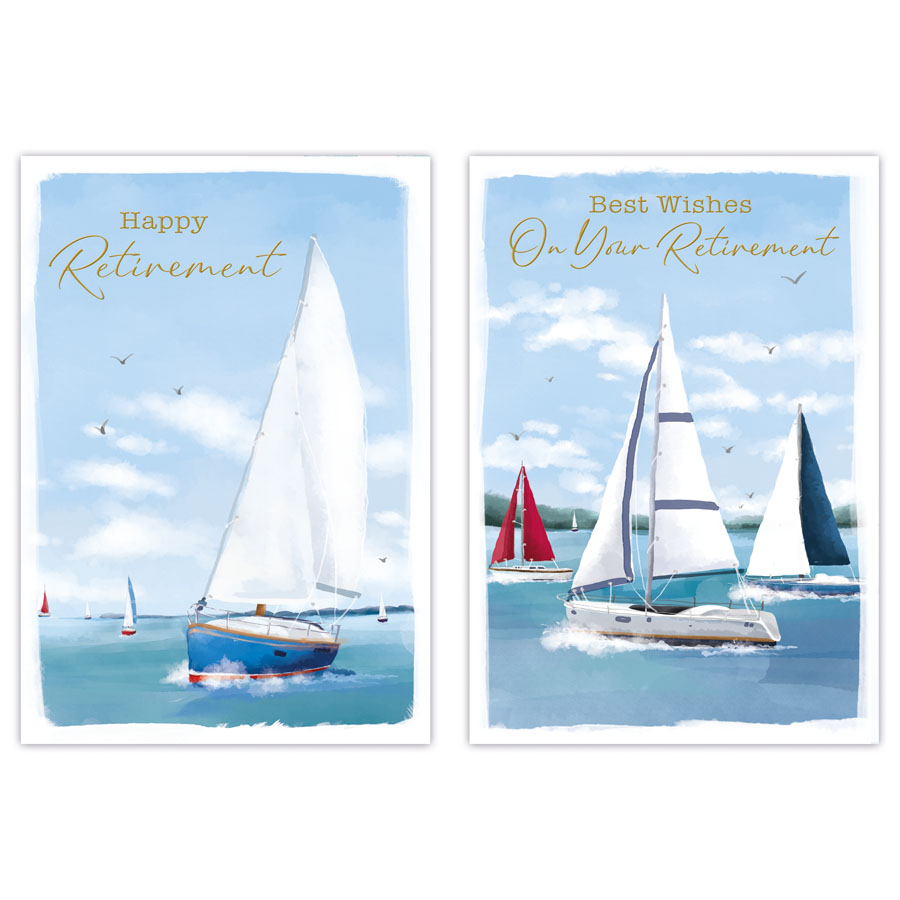 Poppyhill C50 Retirement 12pk