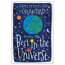 Prelude C75 Father's Day Grandad 6pk
