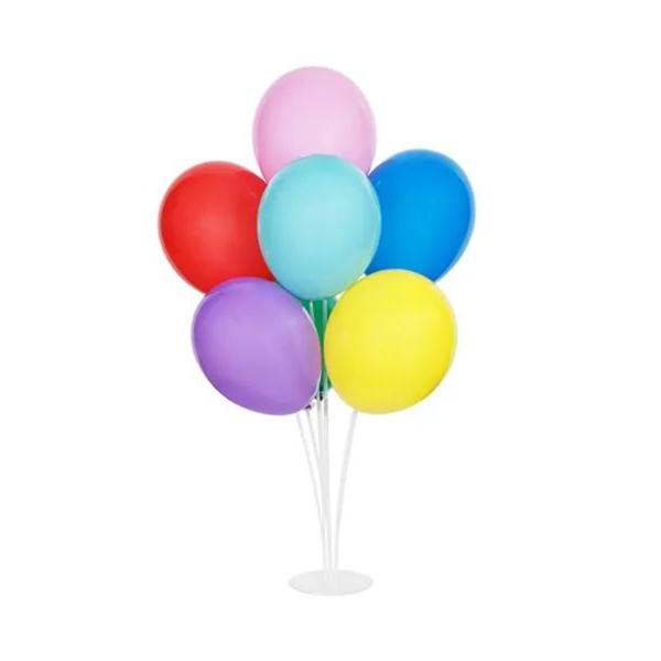 Balloon Display Stand 72cm