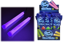 Kandy Toys 24 Pack Glow Sticks 6