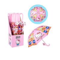 RMS Umbrella Hello Kitty