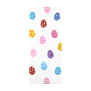 Eurowrap Tissue Paper & Cellophane Set Easter