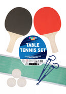 Table Tennis Set  