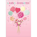 Simon Elvin C50 Birthday Daughter 6pk
