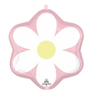 Anagram Foil Balloon Supershape Little Daisy 22
