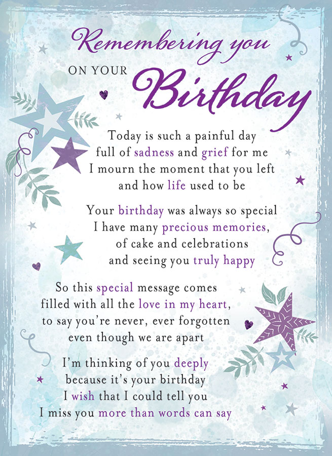 Regal S2 Birthday Memorial Open 6pk