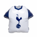 Official Tottenham Shirt 21" Foil Balloon