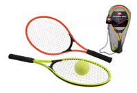 Tennis Set