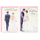Poppyhill C50 Wedding 12pk