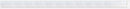 Extra large County Stationery mailing tubes, 760x55mm, 10-pack, sturdy cardboard mailing boxes for secure shipping.