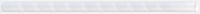 Extra large County Stationery mailing tubes, 760x55mm, 10-pack, sturdy cardboard mailing boxes for secure shipping.