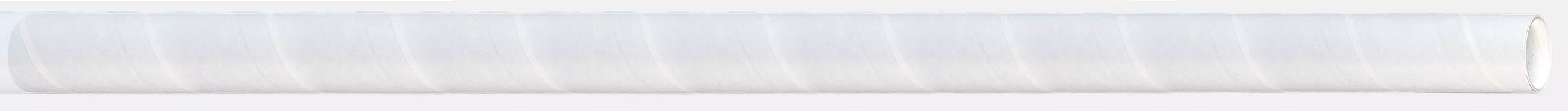 Extra large County Stationery mailing tubes, 760x55mm, 10-pack, sturdy cardboard mailing boxes for secure shipping.