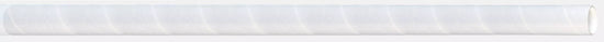 Mailing Tubes Extra Large 760x55mm 10pk