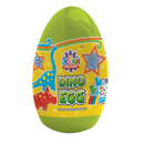 Surprise Egg Dino 20cm