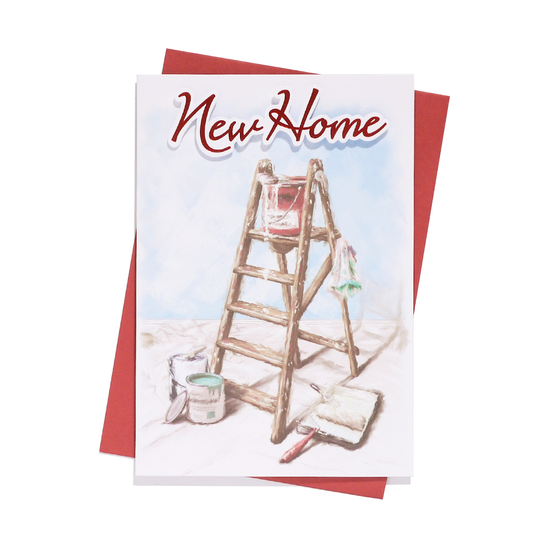Prelude C50 New Home 6pk