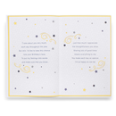 Prelude C375 Birthday Fianc 6pk