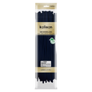 Kalisan 50 Pack Nozzle Up Standard Navy 260
