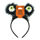 Headband Monster Eyes