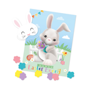 Eurowrap Pin The Tail On The Easter Bunny