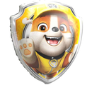 Procos Foil Balloon Paw Patrol Rubble 29