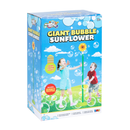 RMS Bubble Machine Sunflower