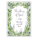 Simon Elvin C50 Thinking Of You 6pk