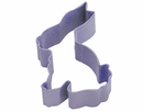 Bunny Rabbit 3.25" Cookie Cutter