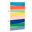 IG Design Group Ringbinder Big Riso A4